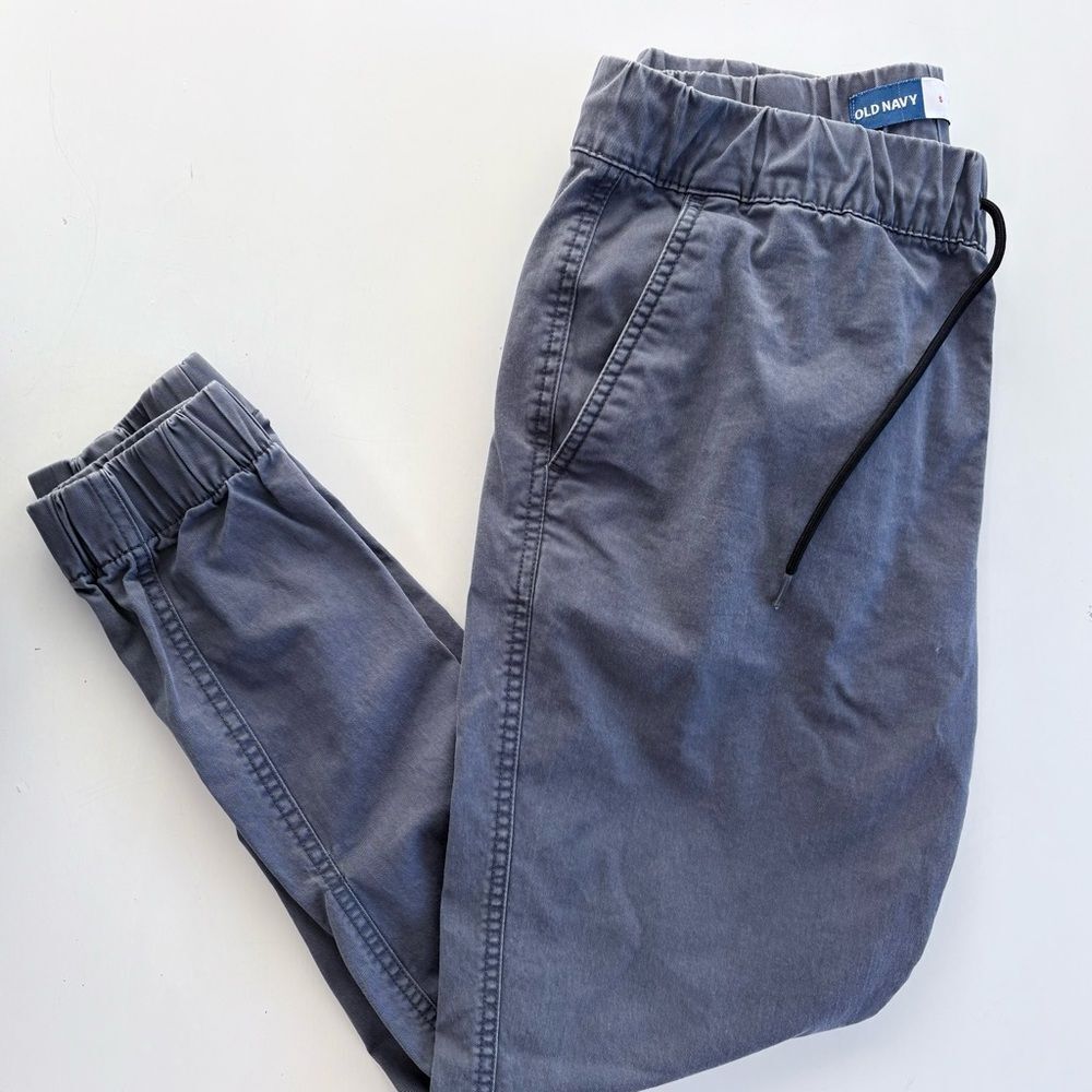Old Navy Modern Jogger